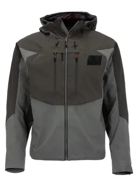 Новая мужская легкая куртка для рыбалки, Ветровка, Одежда для рыбалки, Водонепроницаемый Дышащий дождевик, Болотная куртка